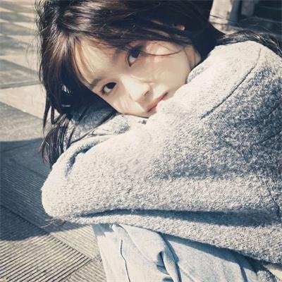 今夜，可否拥你入怀