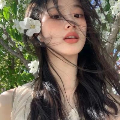 带娃离婚年下总裁要娶我