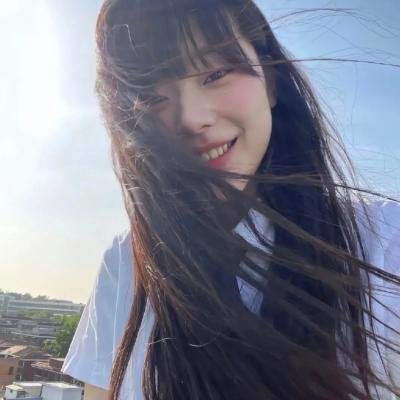 媳妇的美好时代