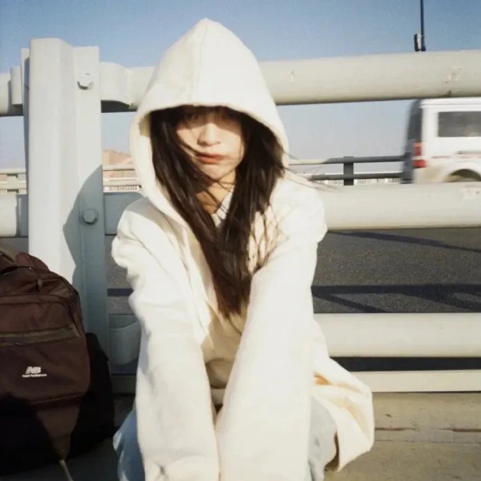 福宝成双搬砖奶爸竟是大佬