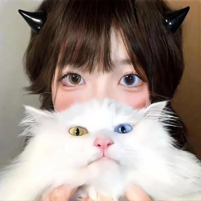 BBC地平线:我们该关了动物园吗?