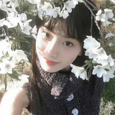 孝子论迹不论心