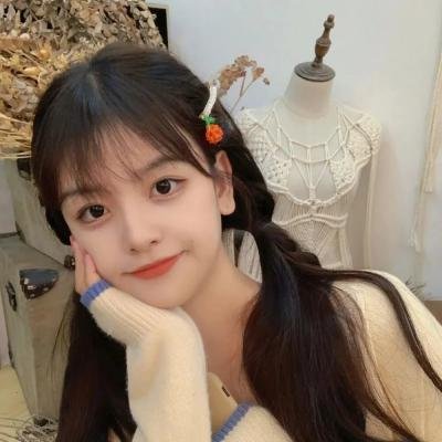 旋风少女第一季