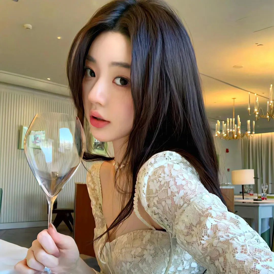 东京七姐妹：我们化作青空