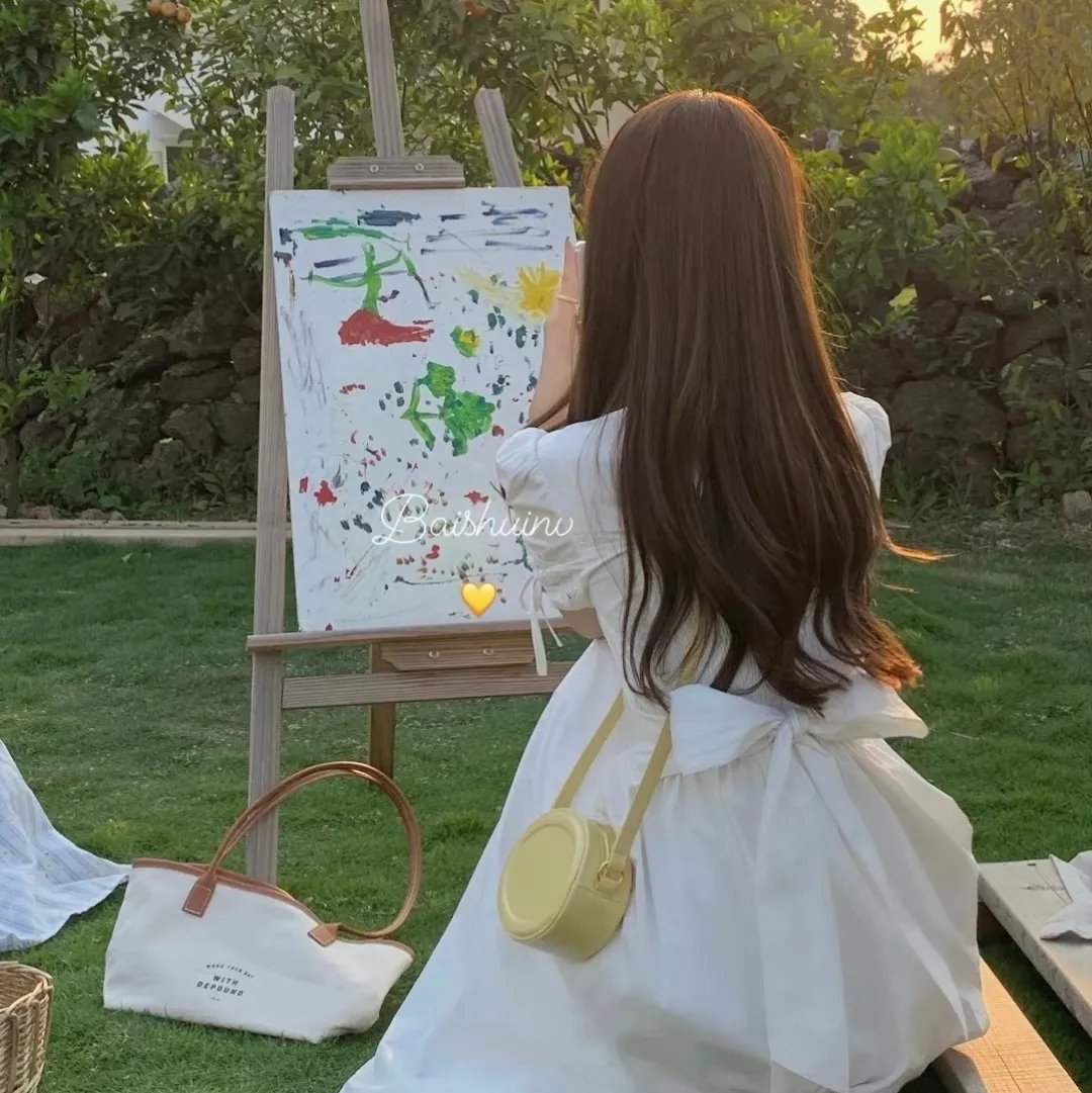 天天向上2019