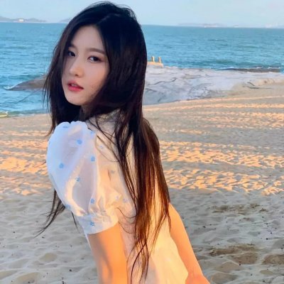 哦我的鬼神大人