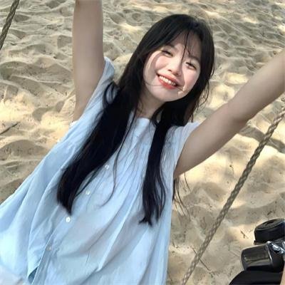 野兽们的战争