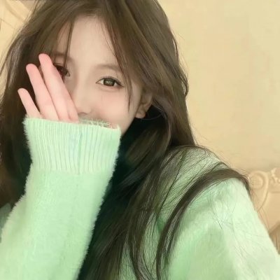 偷听心声之来者可追