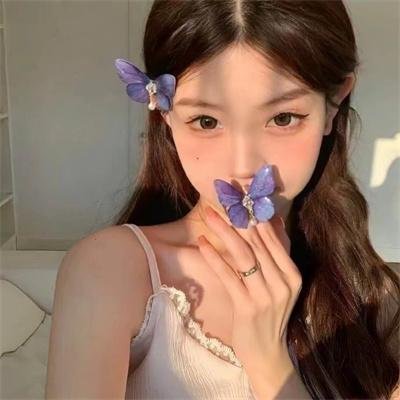 闪婚老公竟想凭子上位