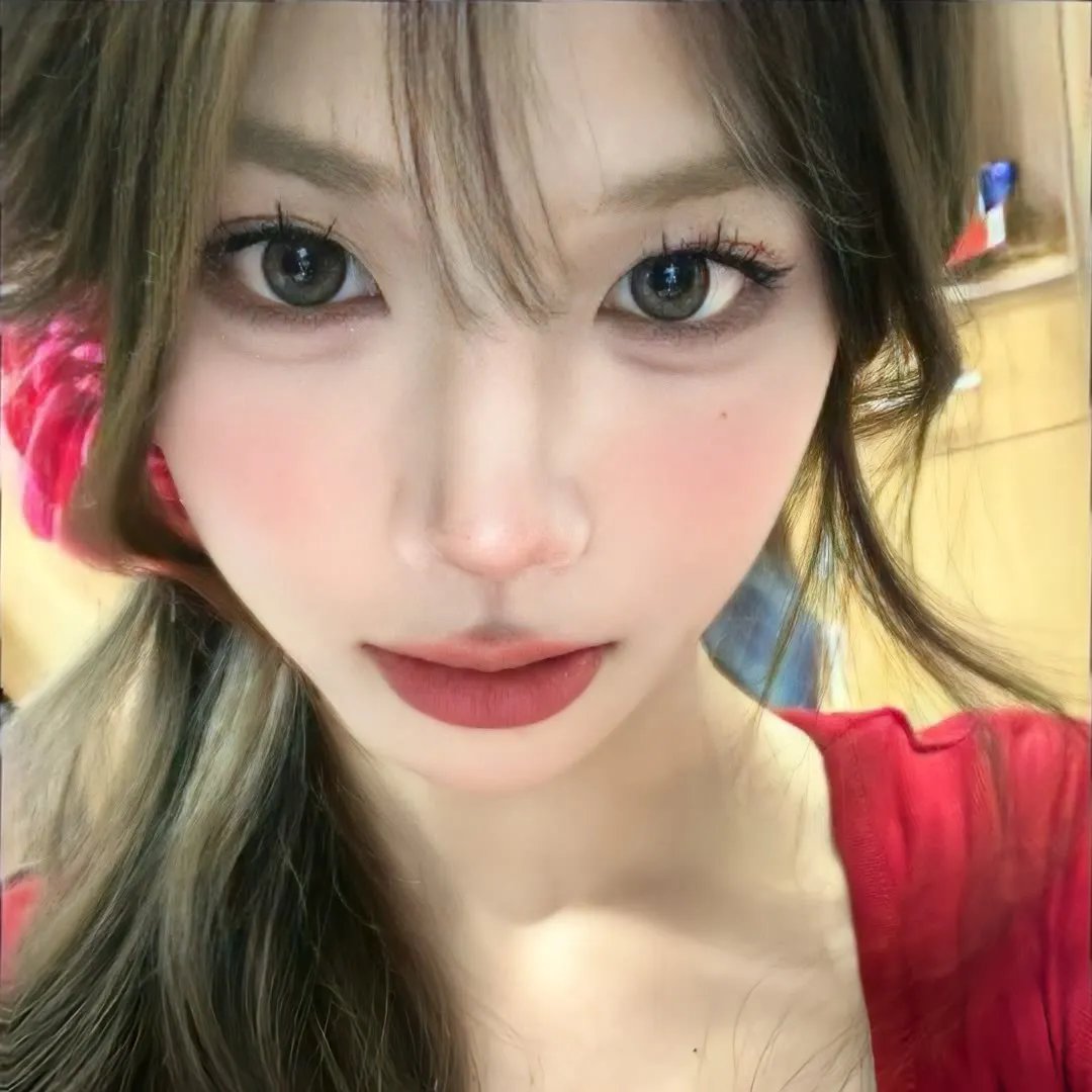 逆转世界的电池少女
