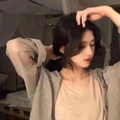 带着几亩荒田穿越到饥荒战乱年代