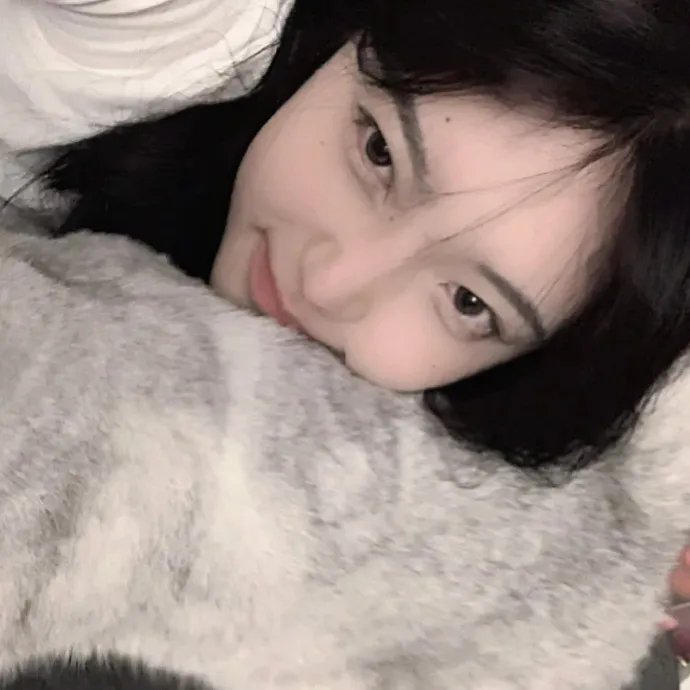 天命玄女