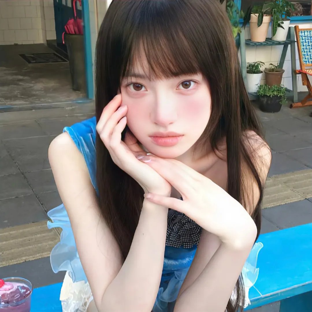 顾医生许你爱我99次