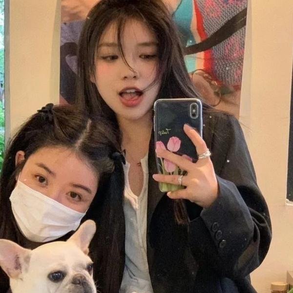 越后筒石亲不知