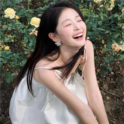 殿下，太子妃又带崽跑路了